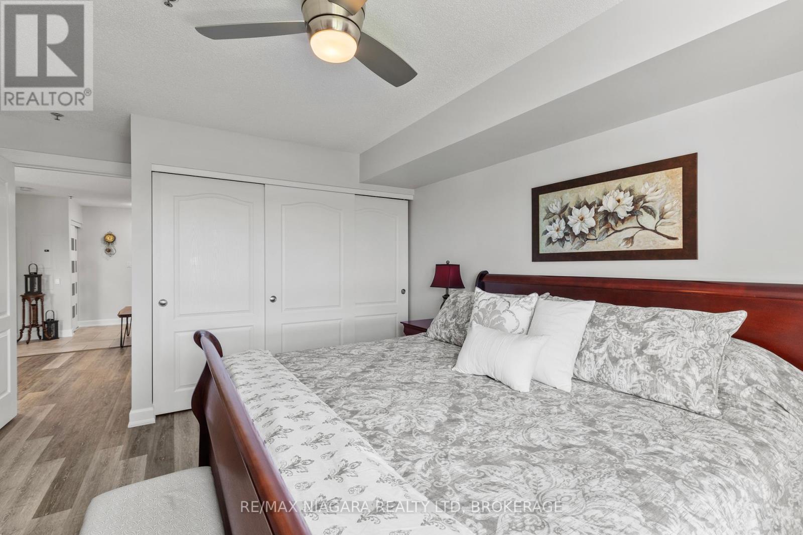Photo 27 of 1304 330 Prince Charles Drive, Welland ON