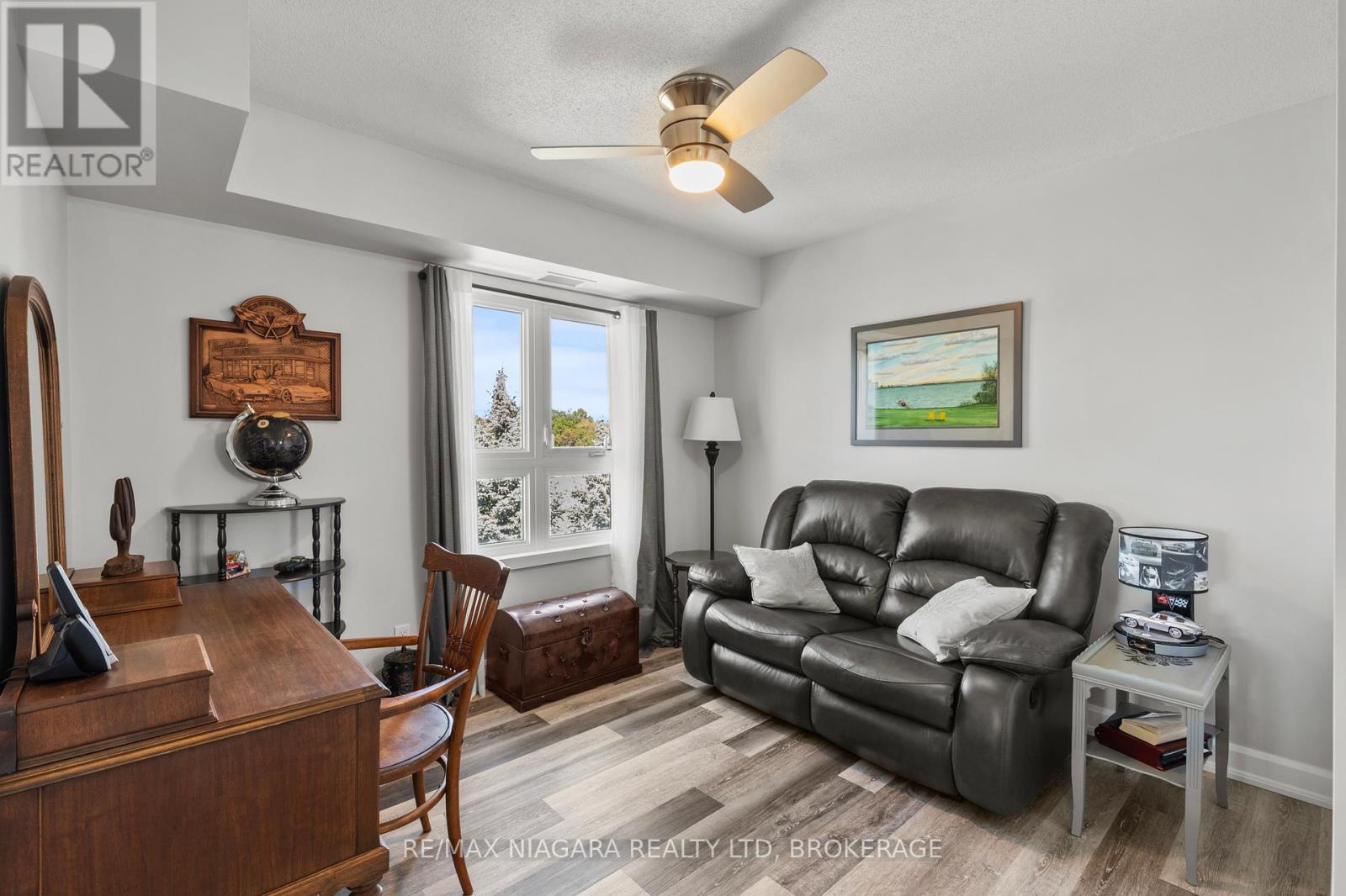 Photo 24 of 1304 330 Prince Charles Drive, Welland ON