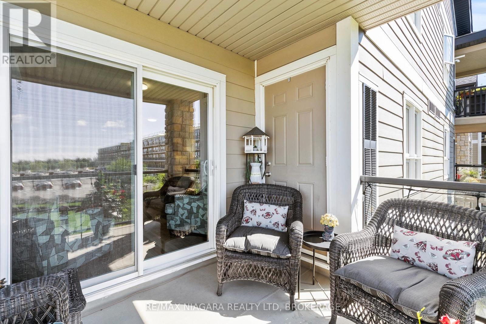 Photo 13 of 1304 330 Prince Charles Drive, Welland ON