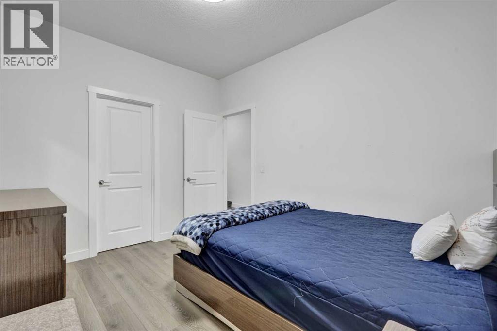 Photo 22 of 508 Creekrun Lane Sw, Airdrie AB