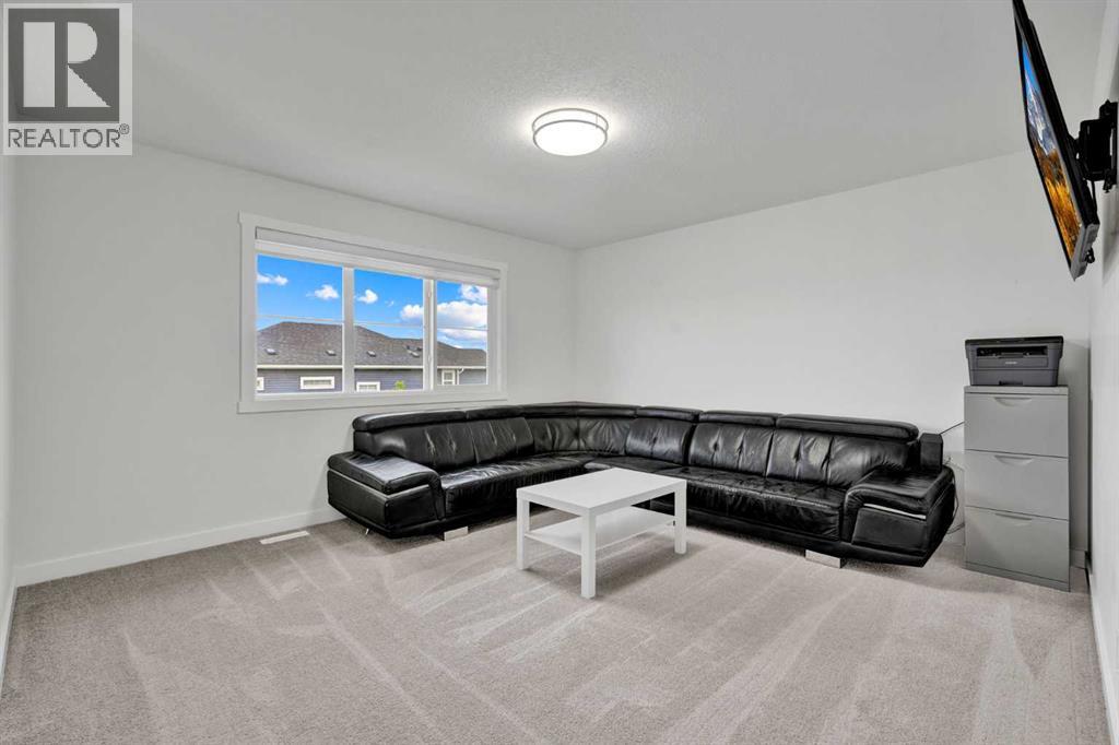 Photo 33 of 508 Creekrun Lane Sw, Airdrie AB