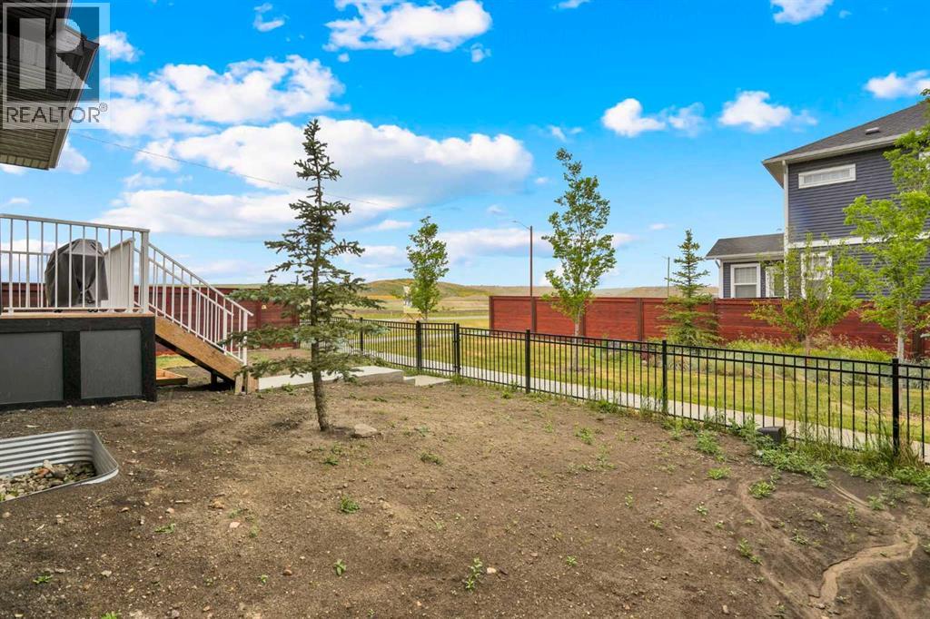 Photo 39 of 508 Creekrun Lane Sw, Airdrie AB