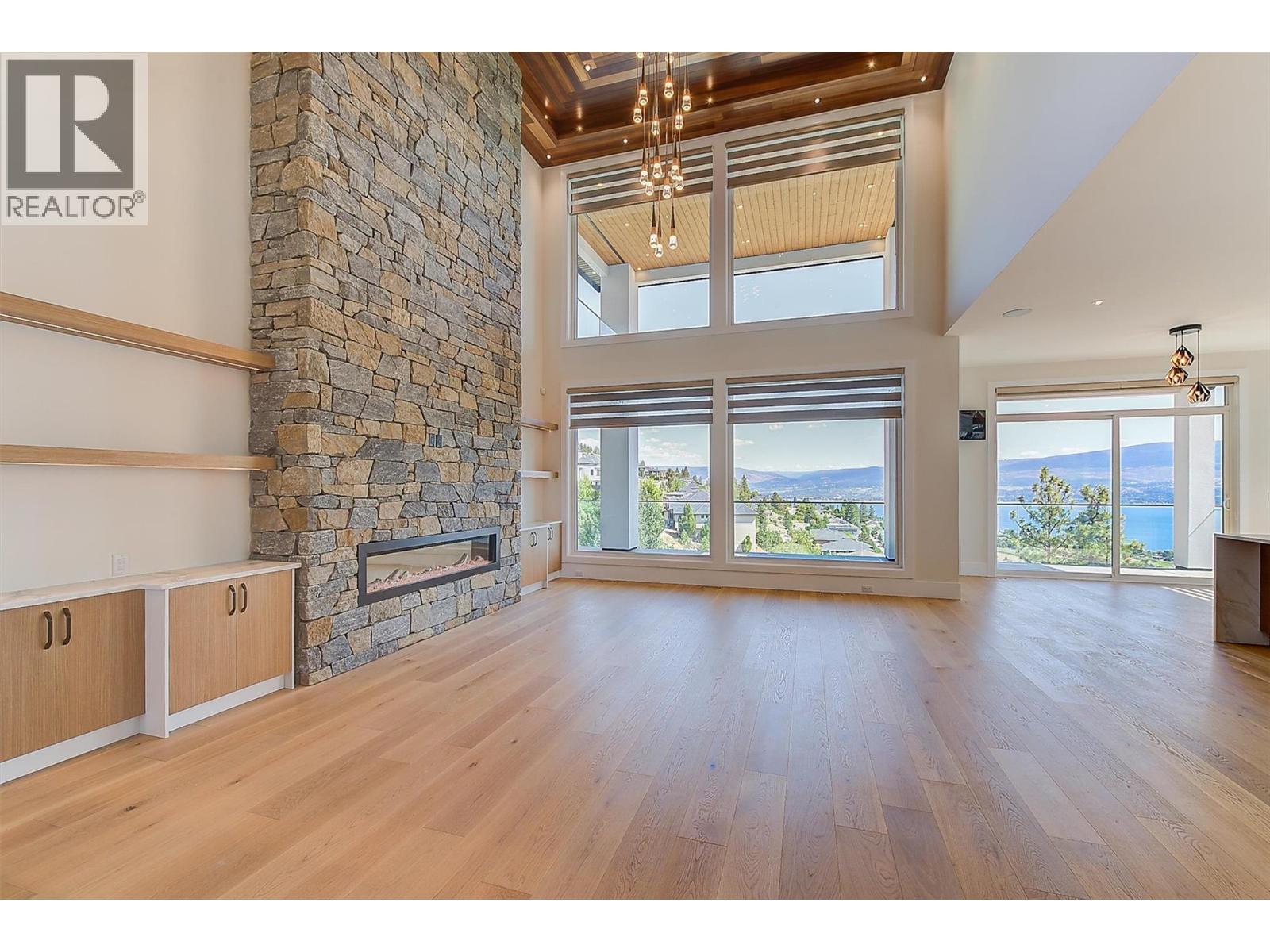 1511 Vineyard Drive, West Kelowna