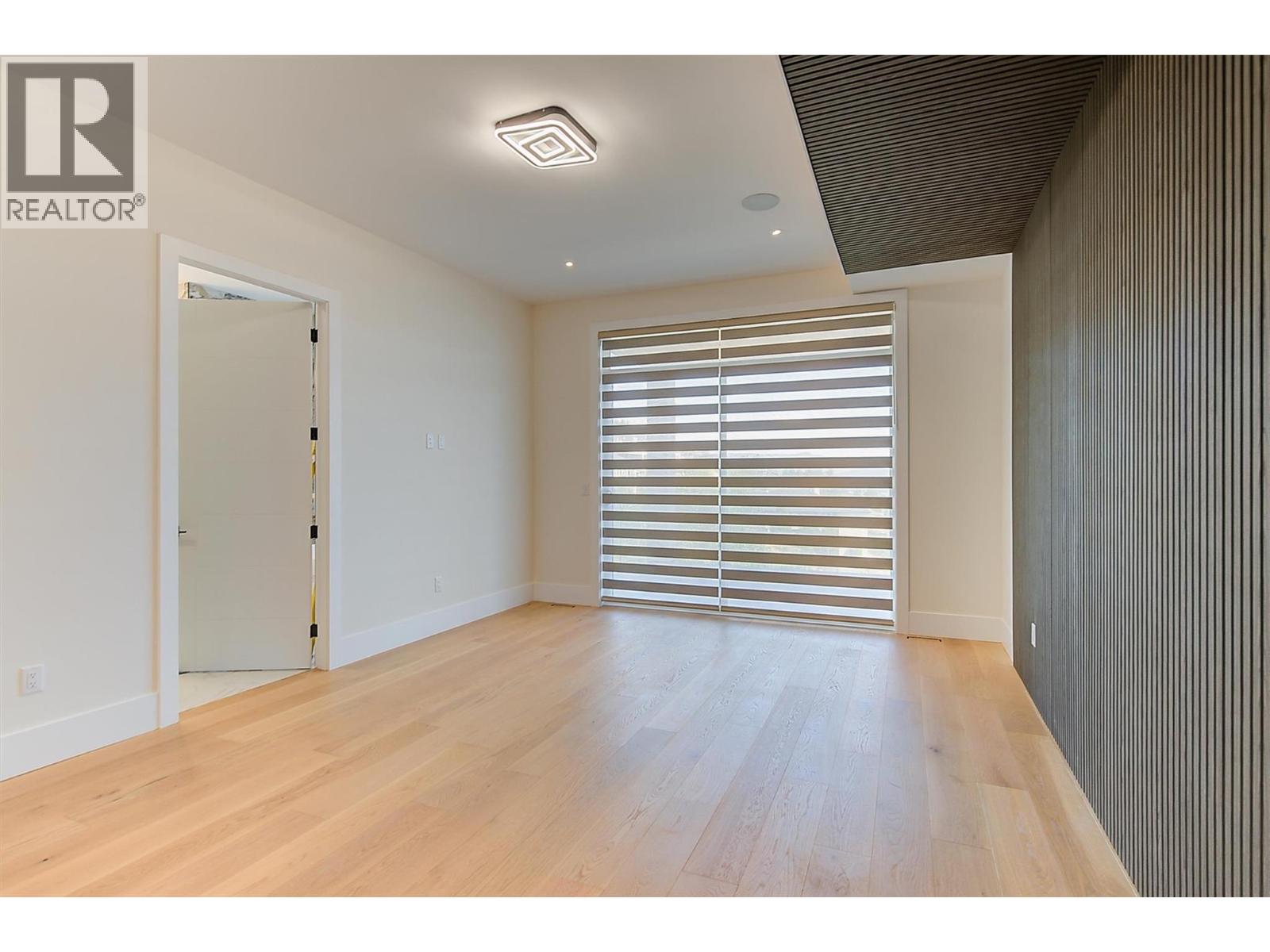 1511 Vineyard Drive, West Kelowna