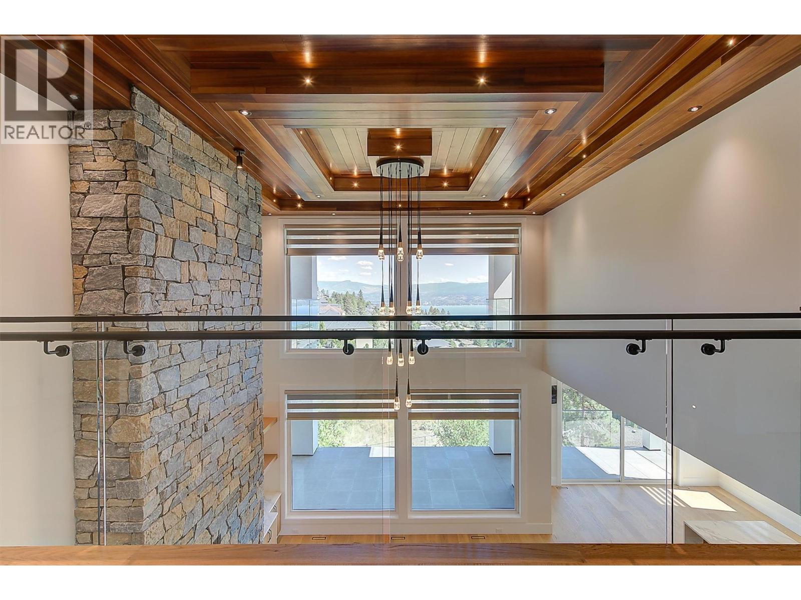 1511 Vineyard Drive, West Kelowna