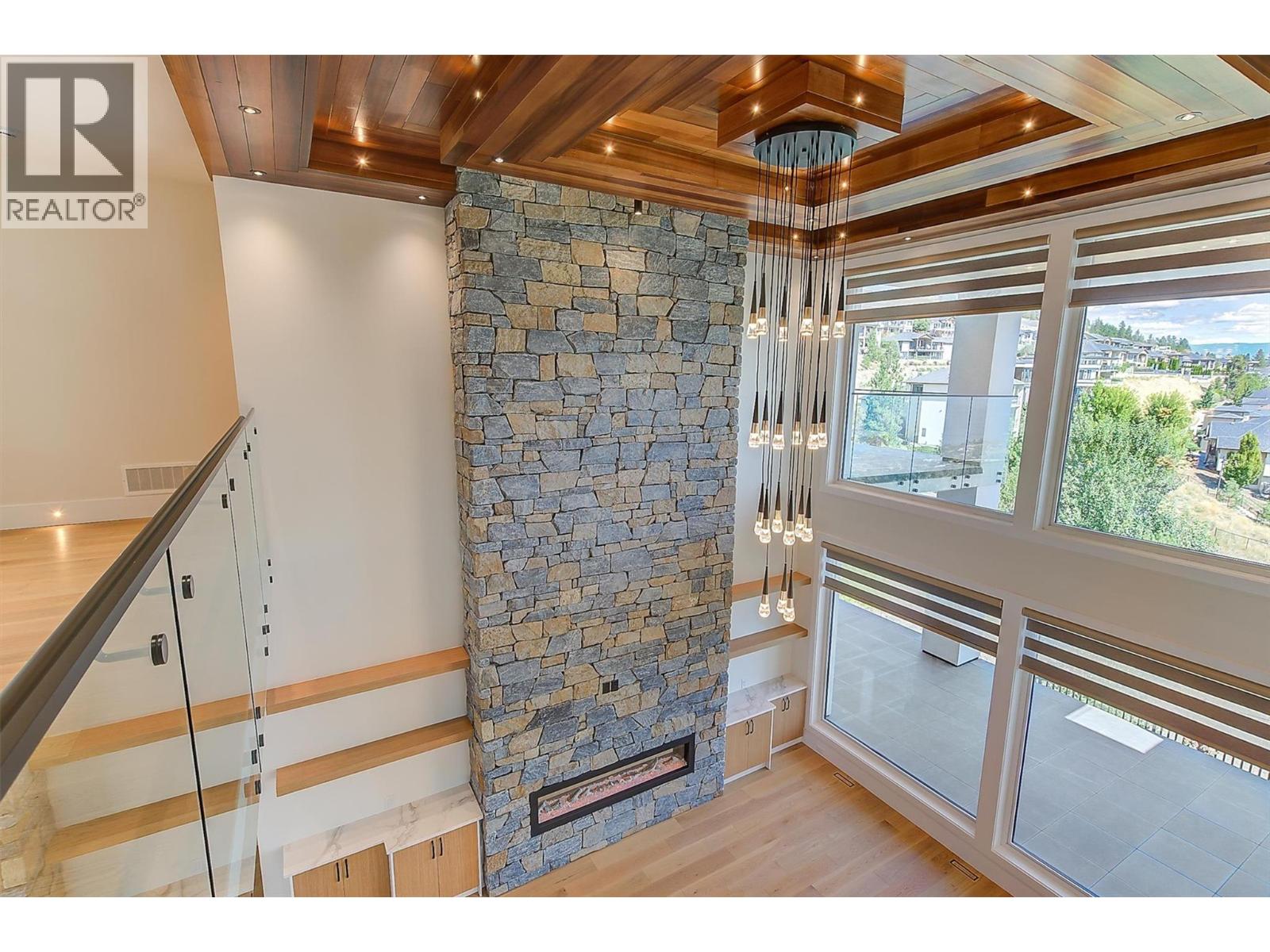 1511 Vineyard Drive, West Kelowna