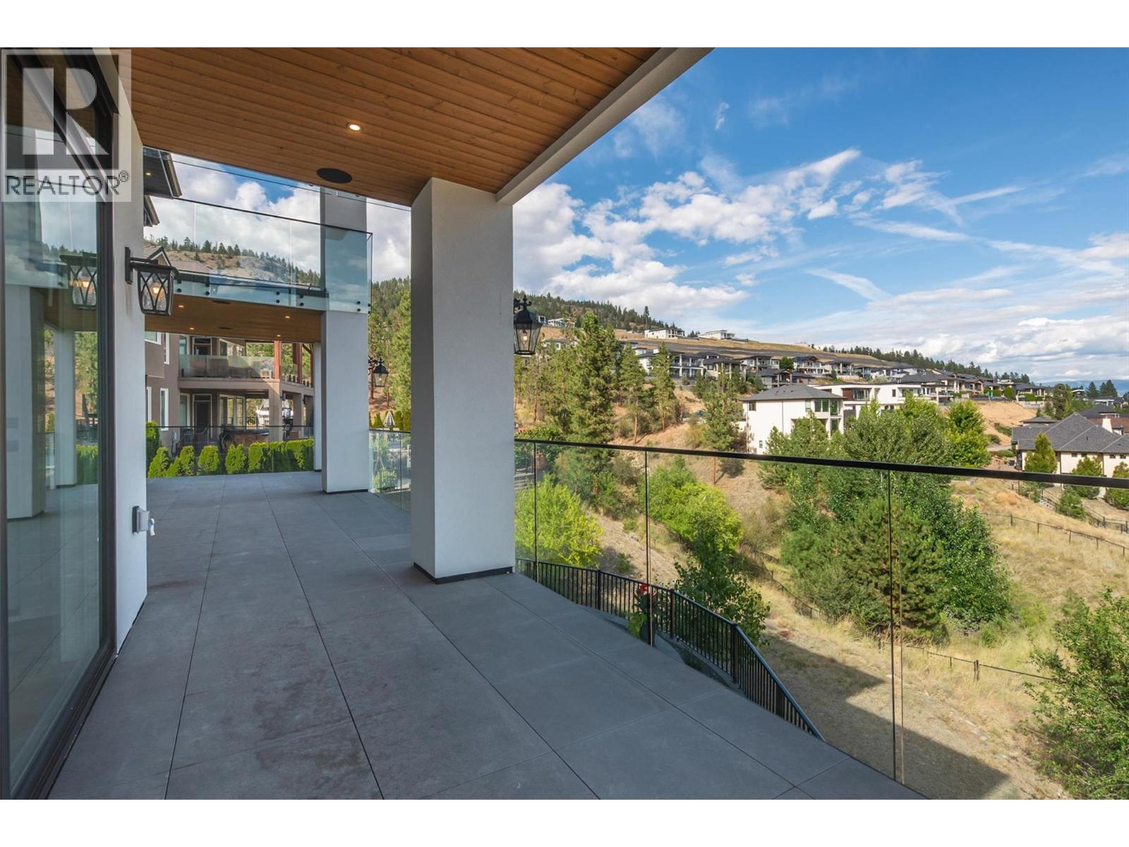 1511 Vineyard Drive, West Kelowna