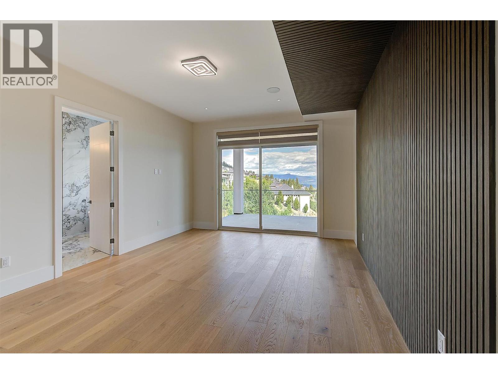 1511 Vineyard Drive, West Kelowna