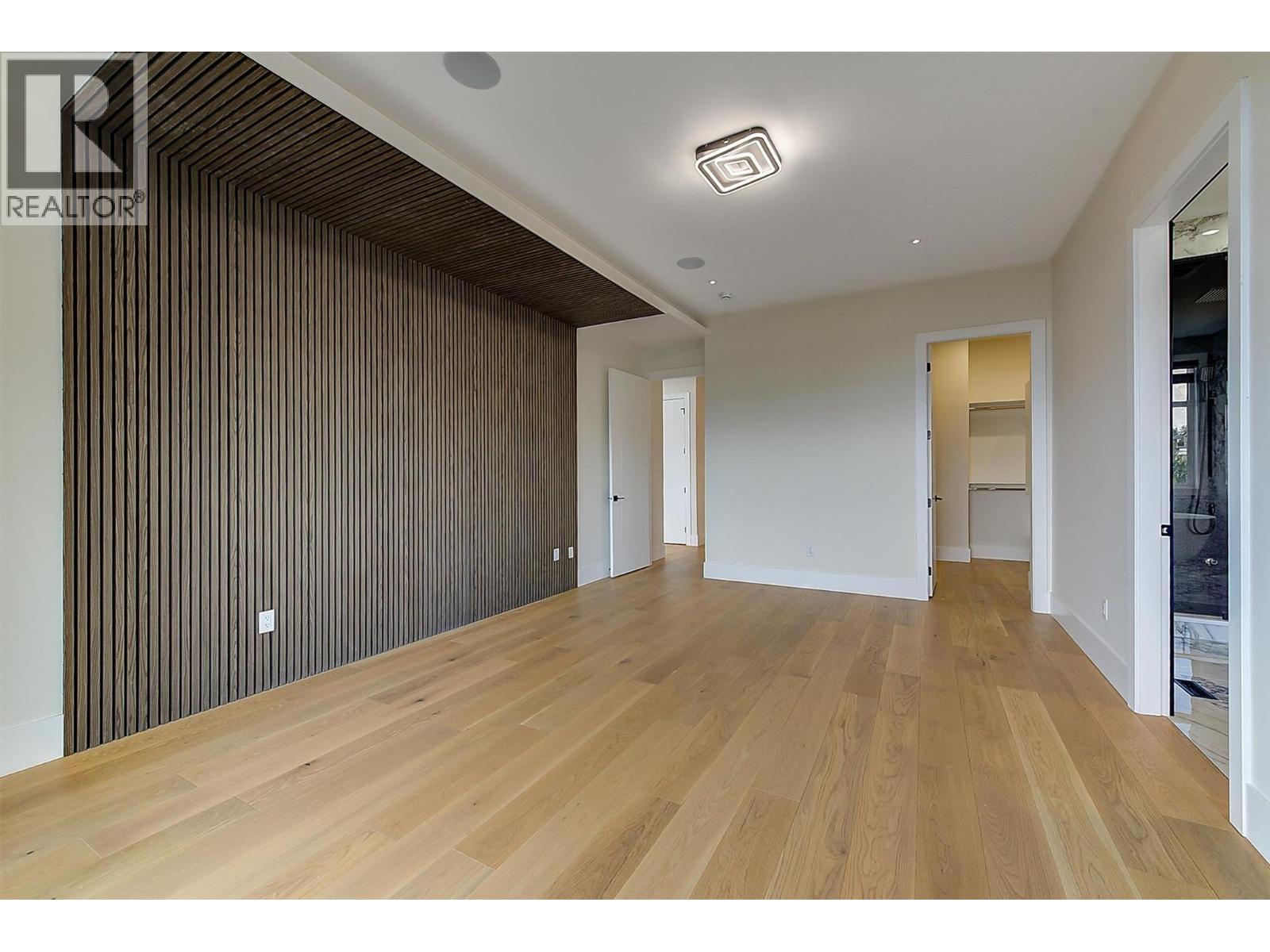 1511 Vineyard Drive, West Kelowna