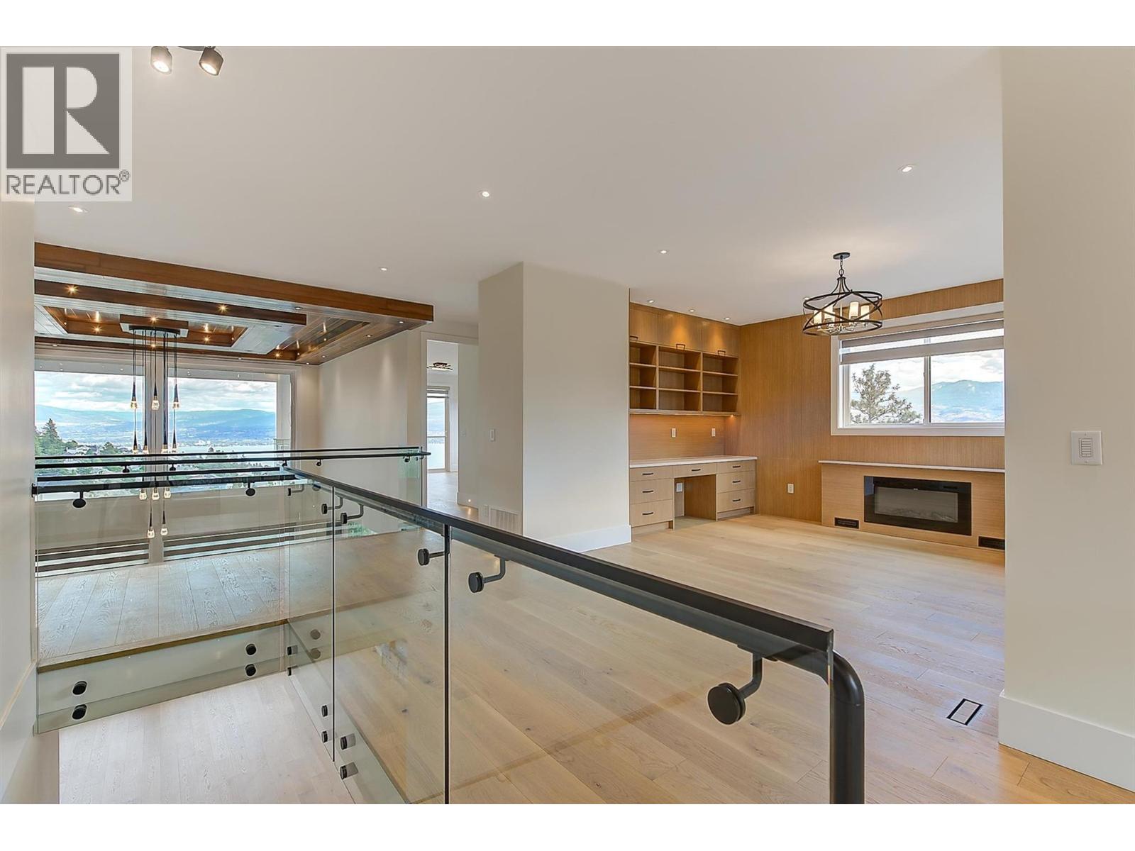 1511 Vineyard Drive, West Kelowna