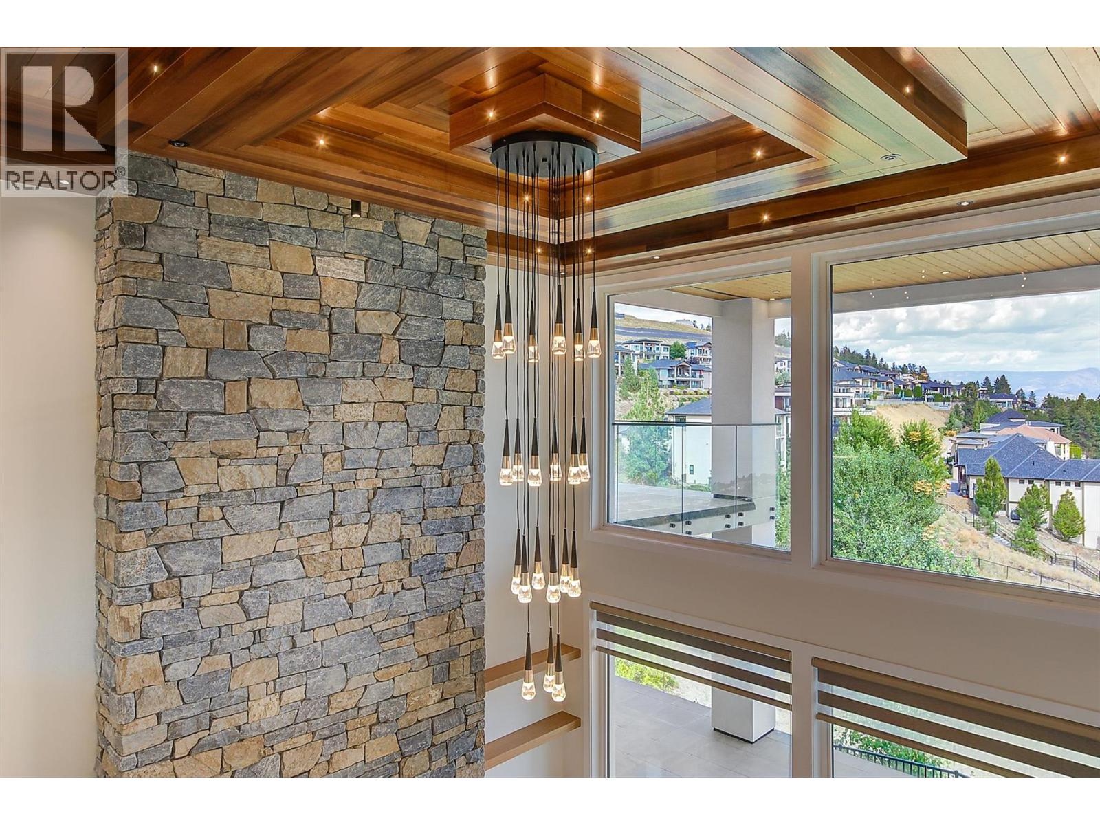 1511 Vineyard Drive, West Kelowna
