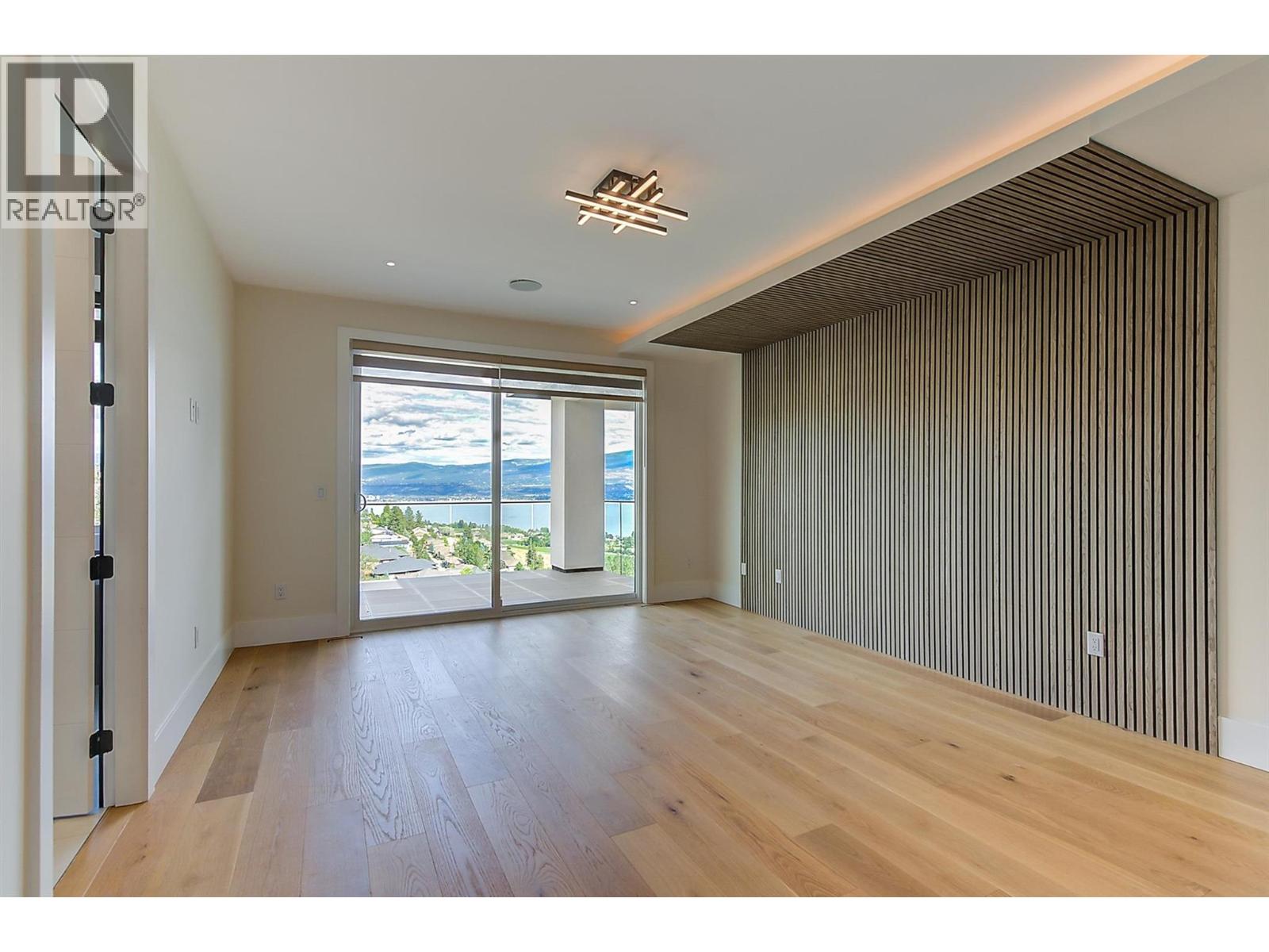 1511 Vineyard Drive, West Kelowna