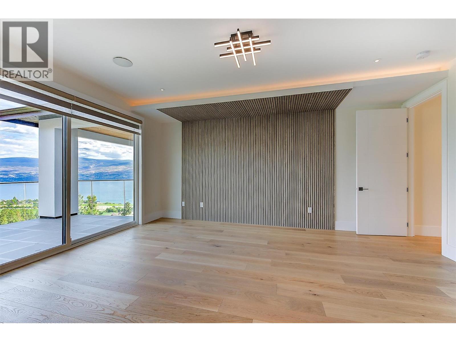 1511 Vineyard Drive, West Kelowna