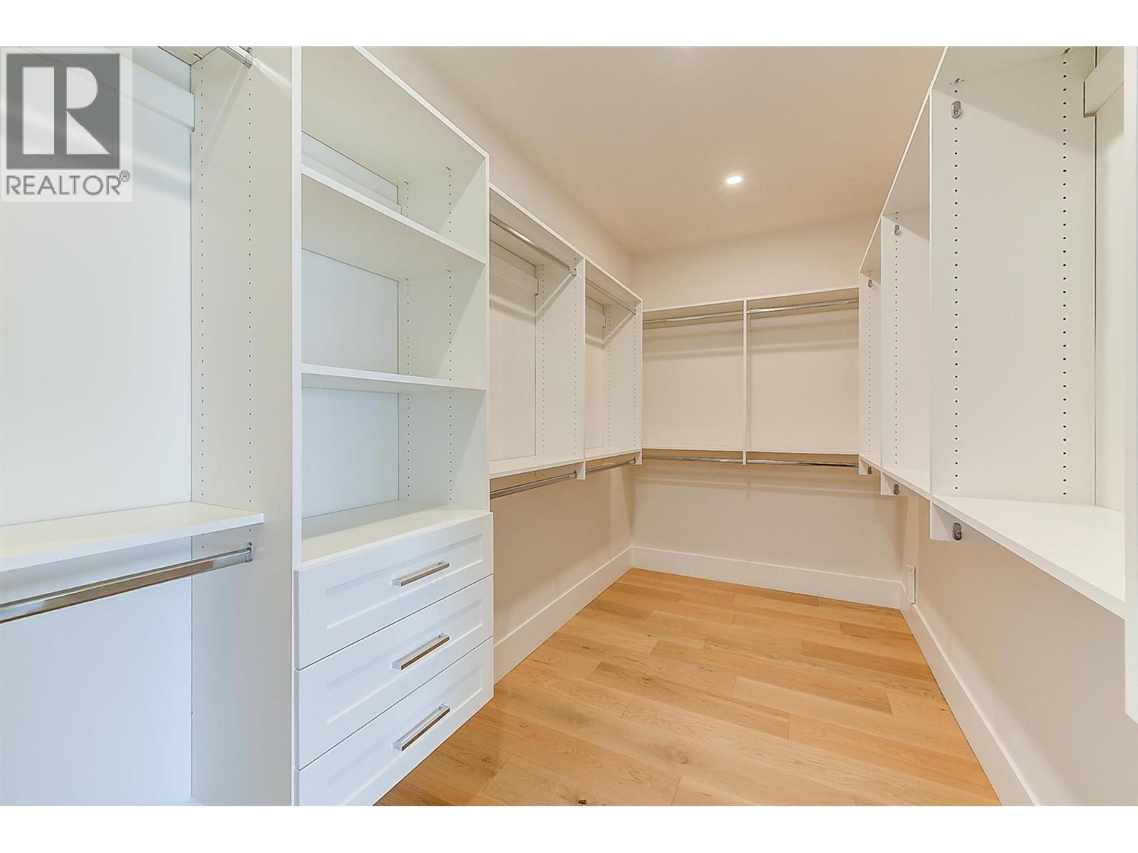 1511 Vineyard Drive, West Kelowna