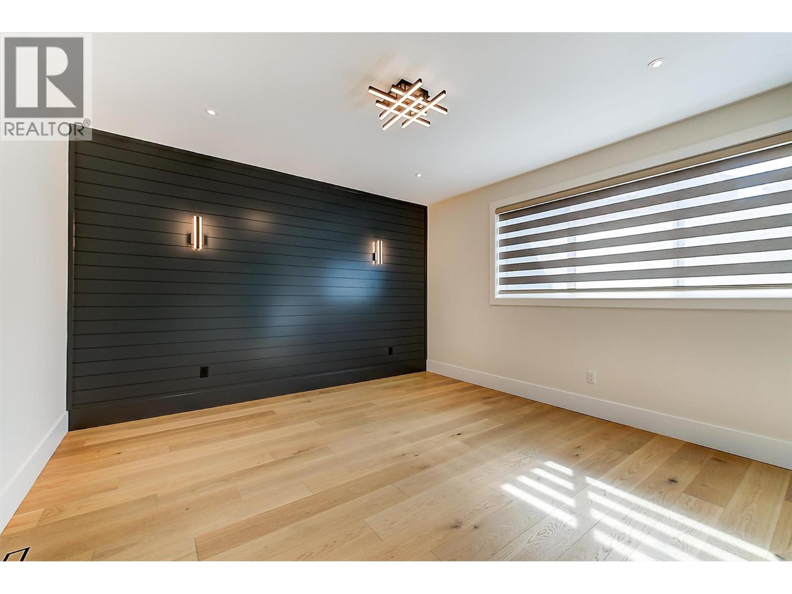 1511 Vineyard Drive, West Kelowna