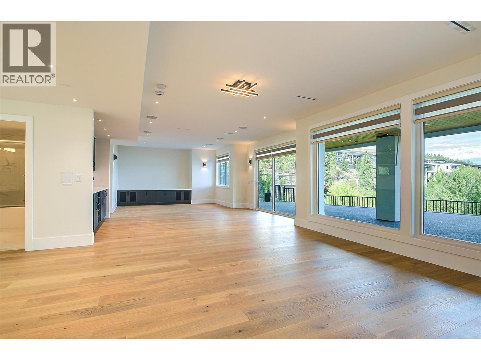 1511 Vineyard Drive, West Kelowna
