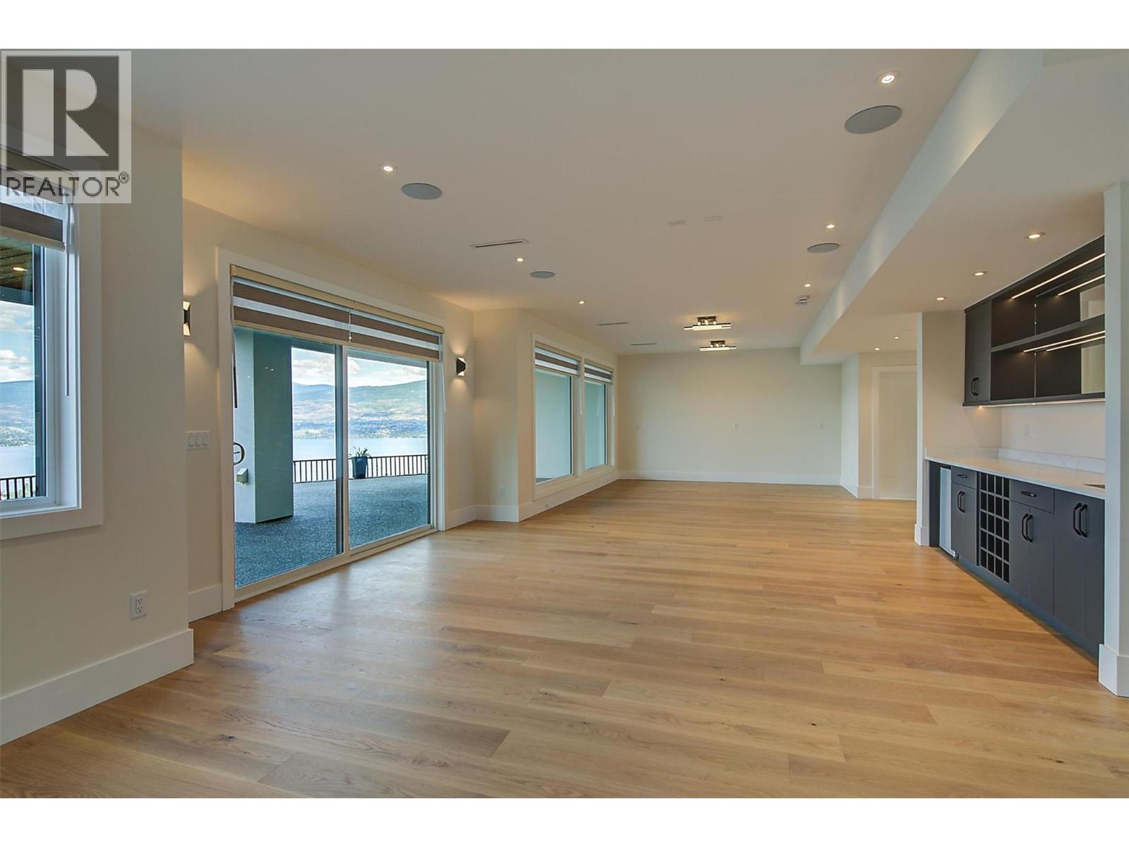 1511 Vineyard Drive, West Kelowna