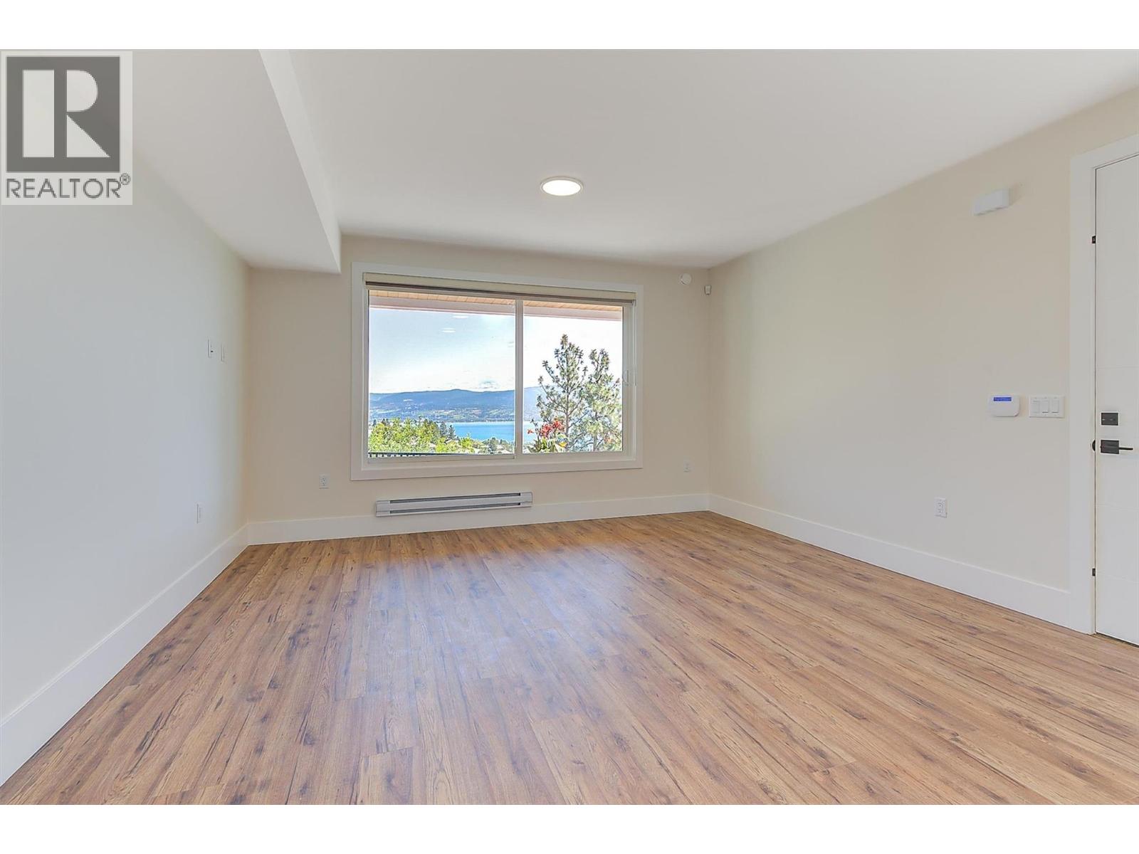 1511 Vineyard Drive, West Kelowna