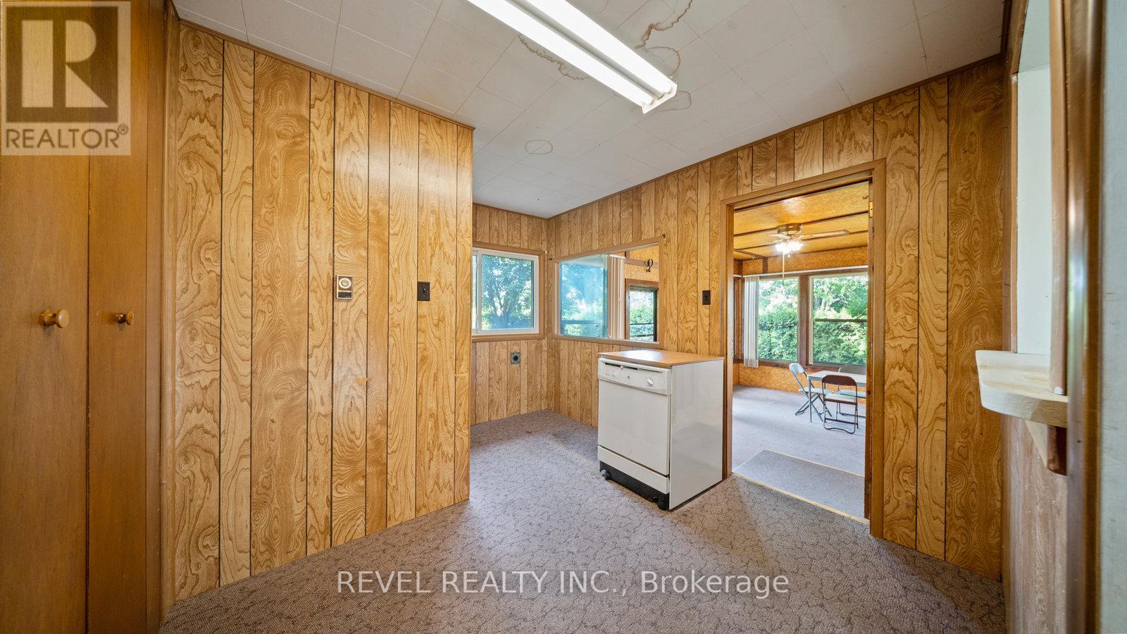 Photo 4 of 460 Burtch Road, Brant ON
