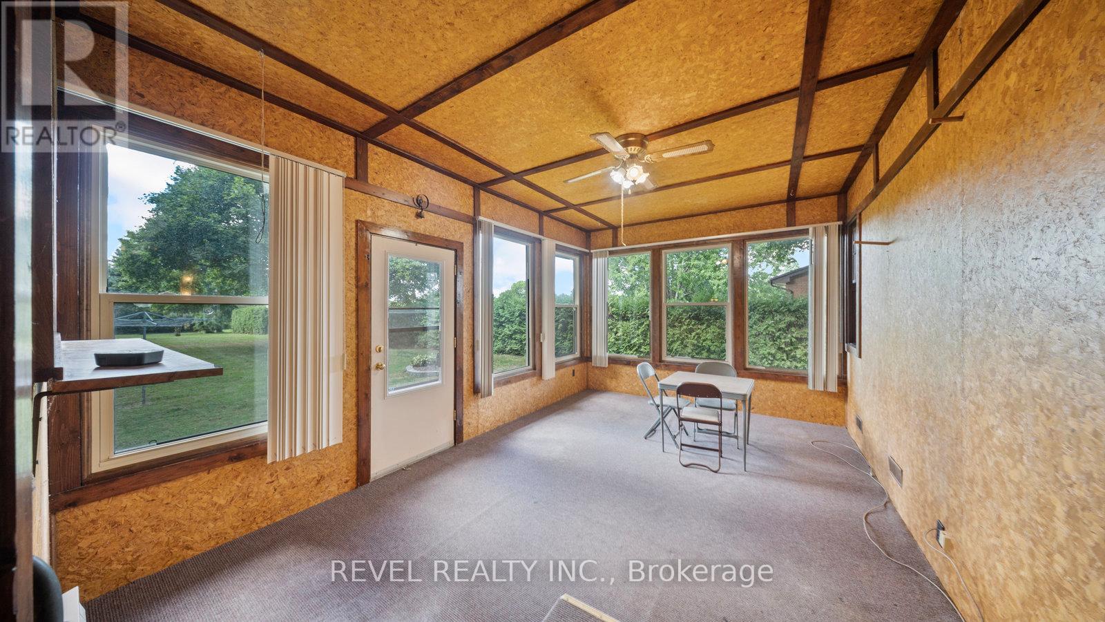 Photo 32 of 460 Burtch Road, Brant ON