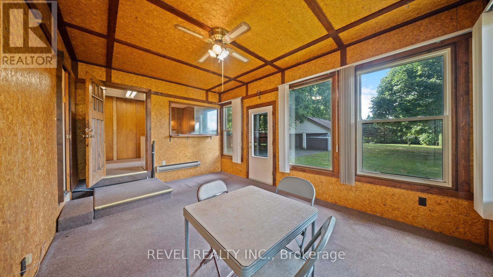 Photo 27 of 460 Burtch Road, Brant ON