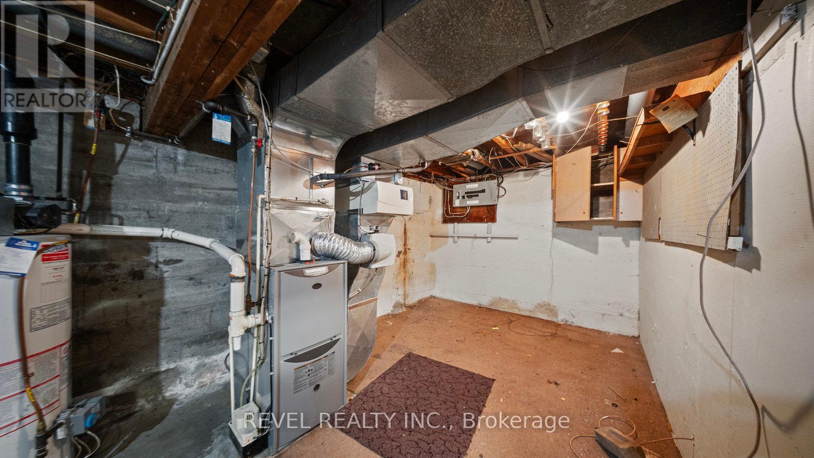 Photo 21 of 460 Burtch Road, Brant ON