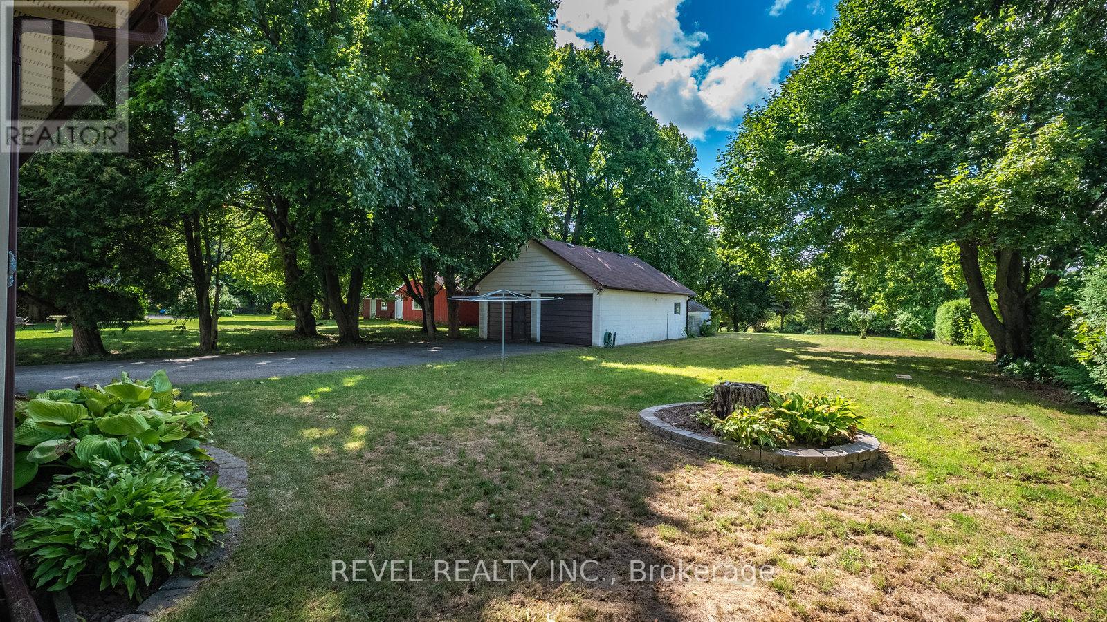 Photo 3 of 460 Burtch Road, Brant ON