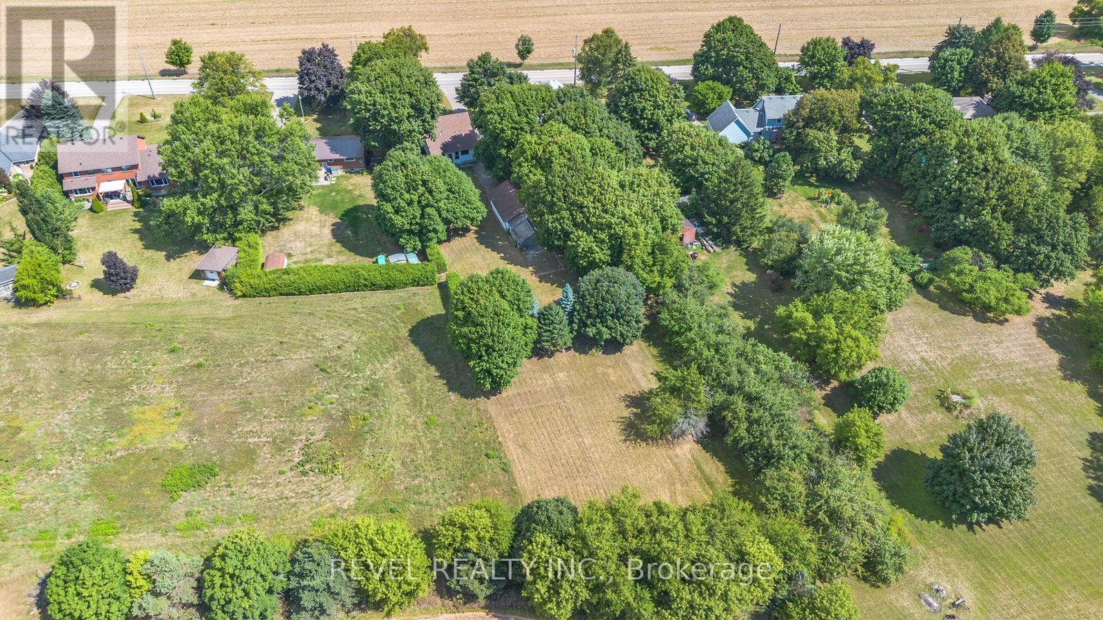 Photo 5 of 460 Burtch Road, Brant ON