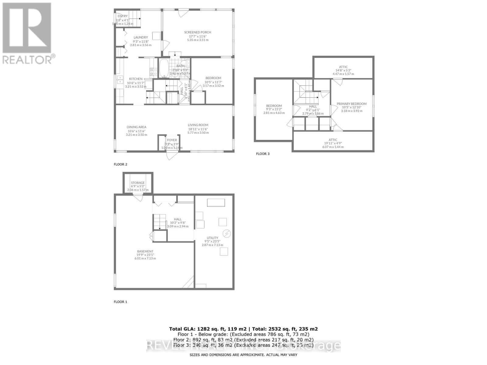 Photo 44 of 460 Burtch Road, Brant ON