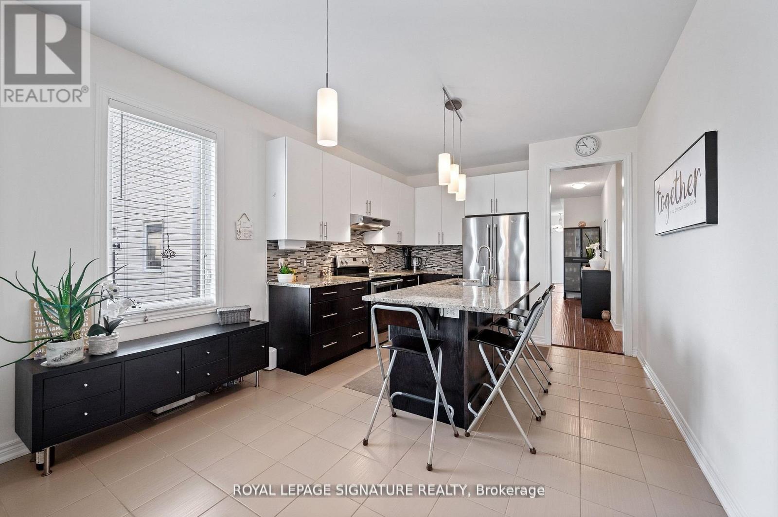 Photo 5 of 436 Galbraith Street, Shelburne ON