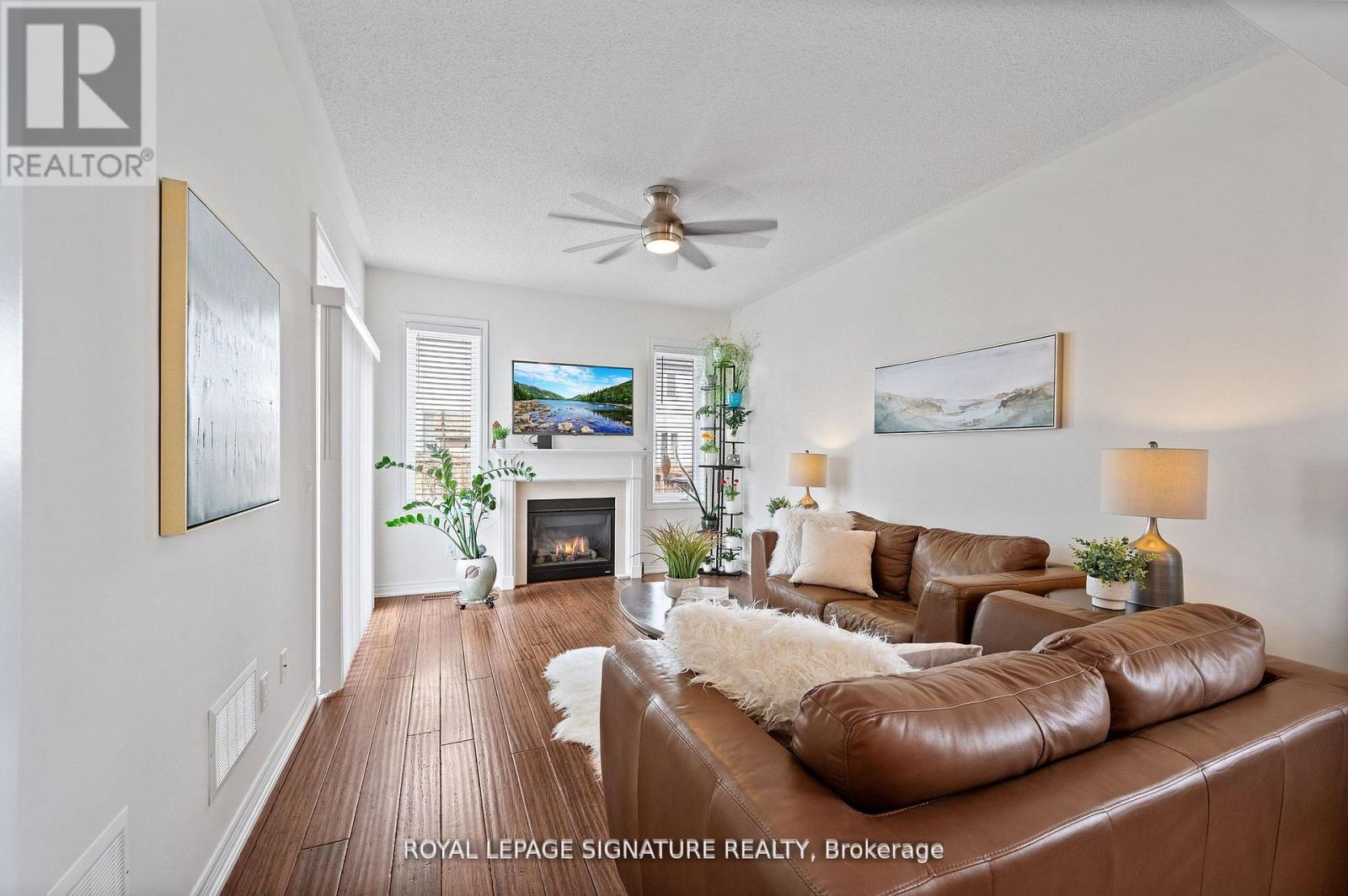 Photo 18 of 436 Galbraith Street, Shelburne ON