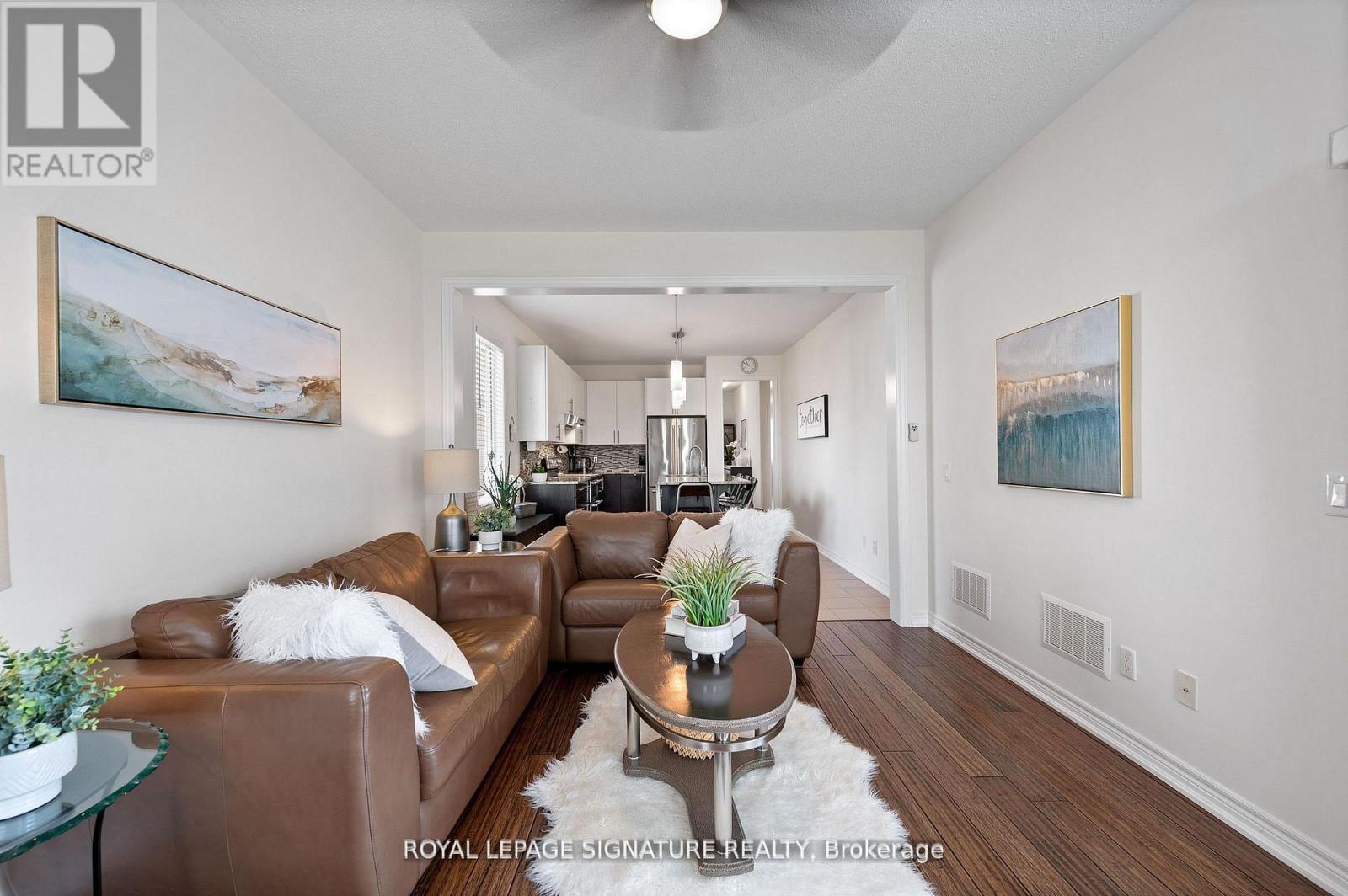 Photo 11 of 436 Galbraith Street, Shelburne ON