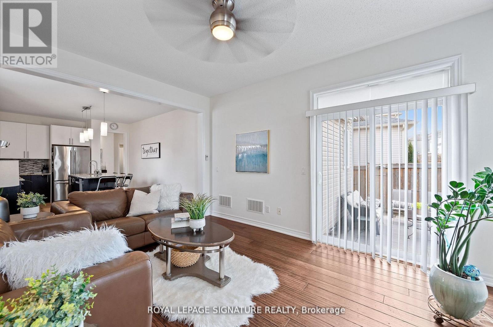 Photo 20 of 436 Galbraith Street, Shelburne ON