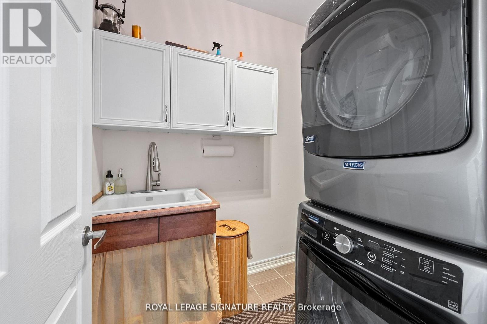 Photo 41 of 436 Galbraith Street, Shelburne ON