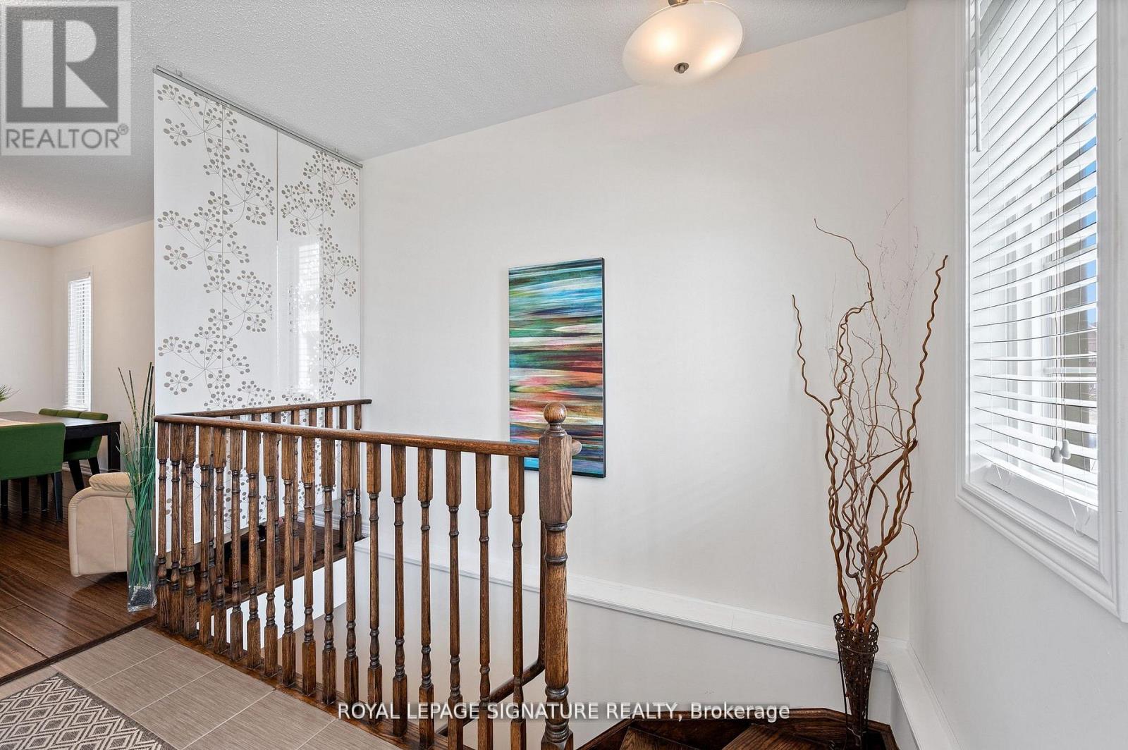 Photo 8 of 436 Galbraith Street, Shelburne ON