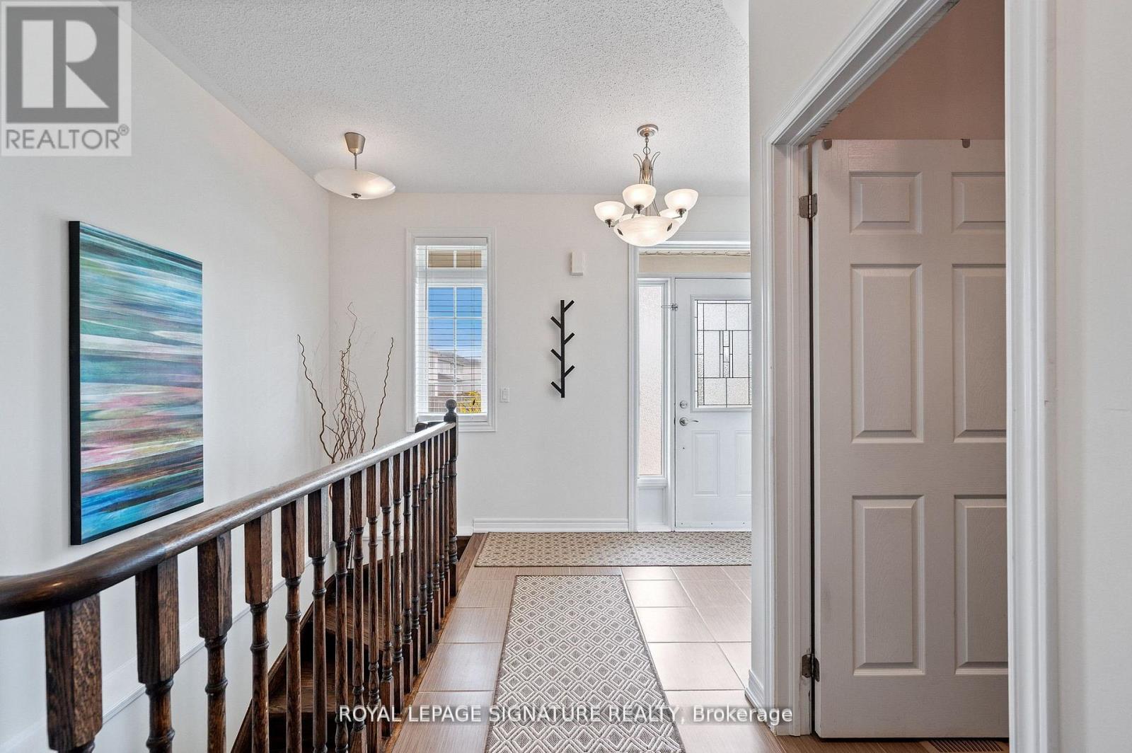 Photo 33 of 436 Galbraith Street, Shelburne ON
