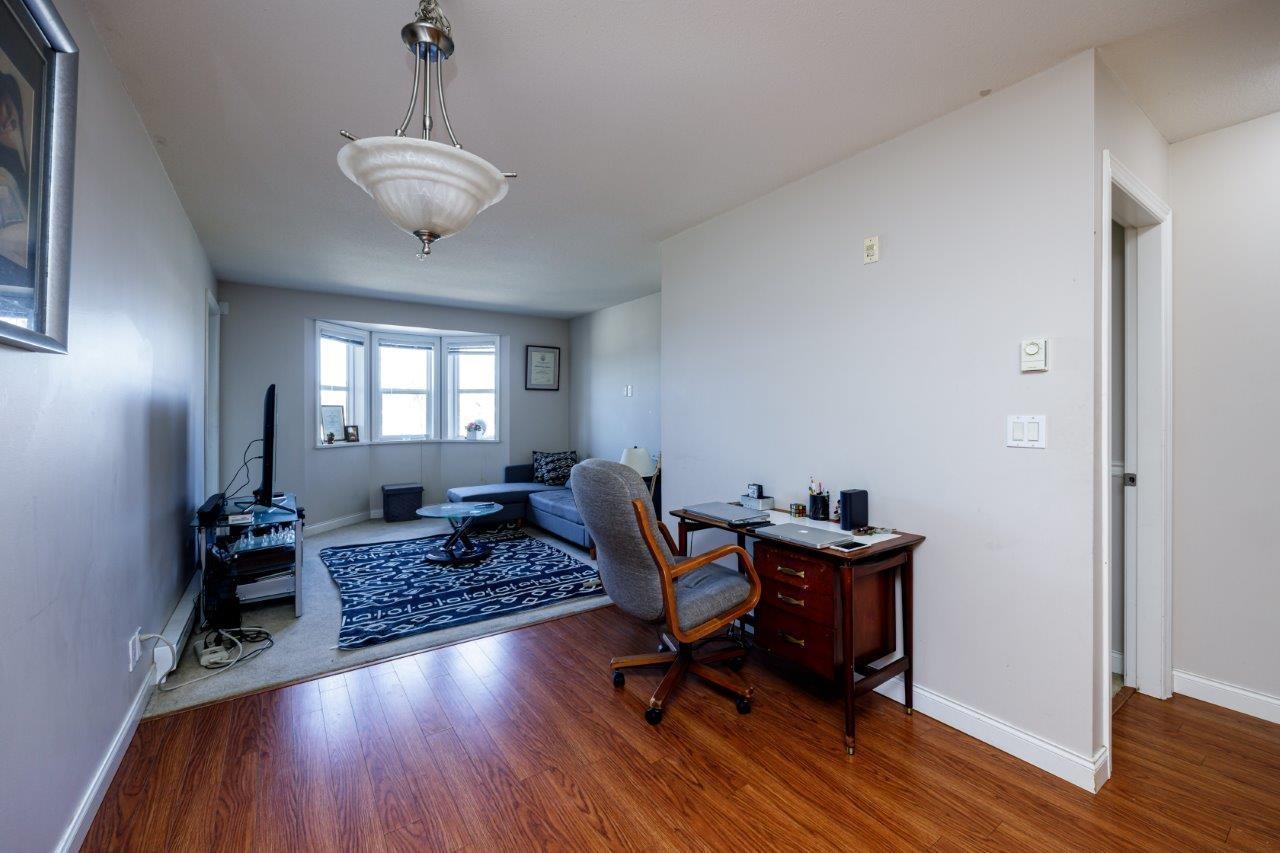 Photo 6 of 202 19774 56 Avenue, Langley BC