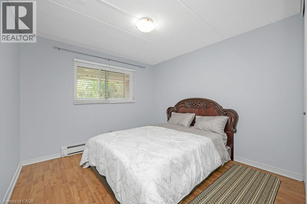 Photo 18 of 41 Rykert Street Unit 402, St Catharines ON