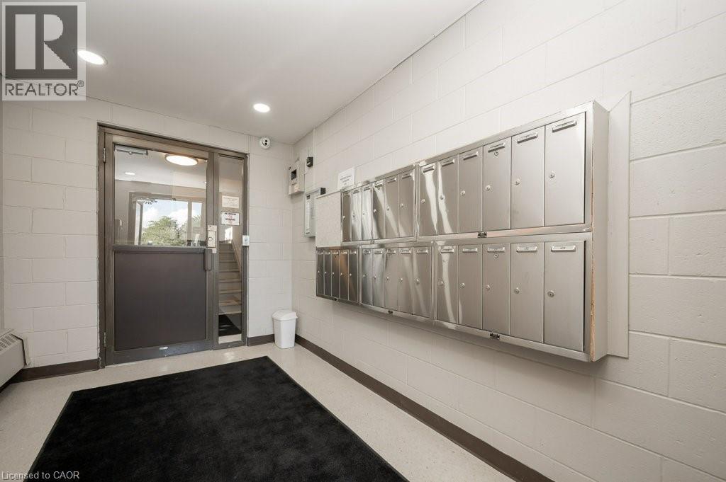 Photo 28 of 41 Rykert Street Unit 402, St Catharines ON
