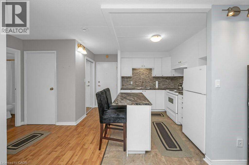 Photo 11 of 41 Rykert Street Unit 402, St Catharines ON