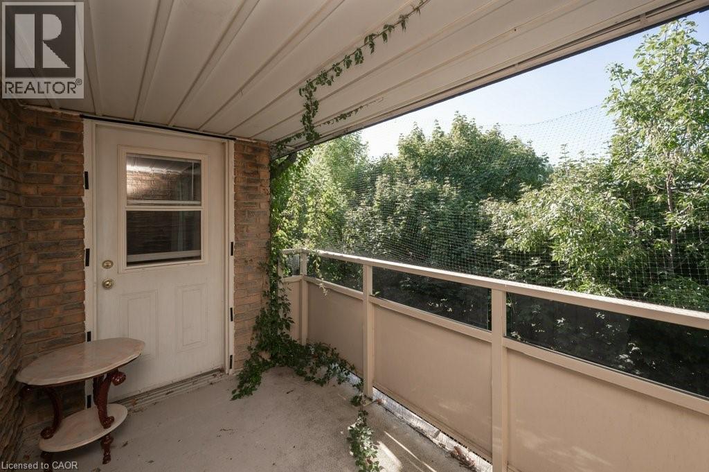 Photo 29 of 41 Rykert Street Unit 402, St Catharines ON