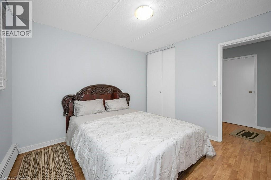 Photo 25 of 41 Rykert Street Unit 402, St Catharines ON