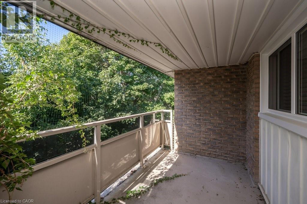 Photo 19 of 41 Rykert Street Unit 402, St Catharines ON