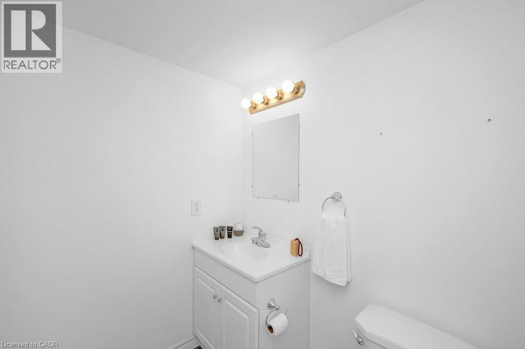 Photo 23 of 41 Rykert Street Unit 402, St Catharines ON