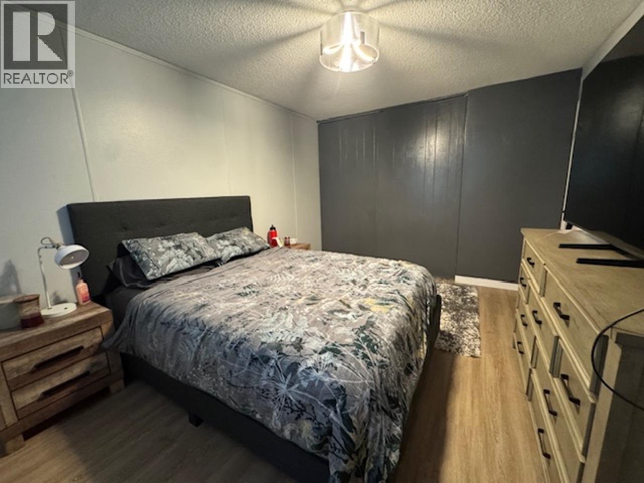 Photo 15 of 115 111 Tabor Boulevard, Prince George BC