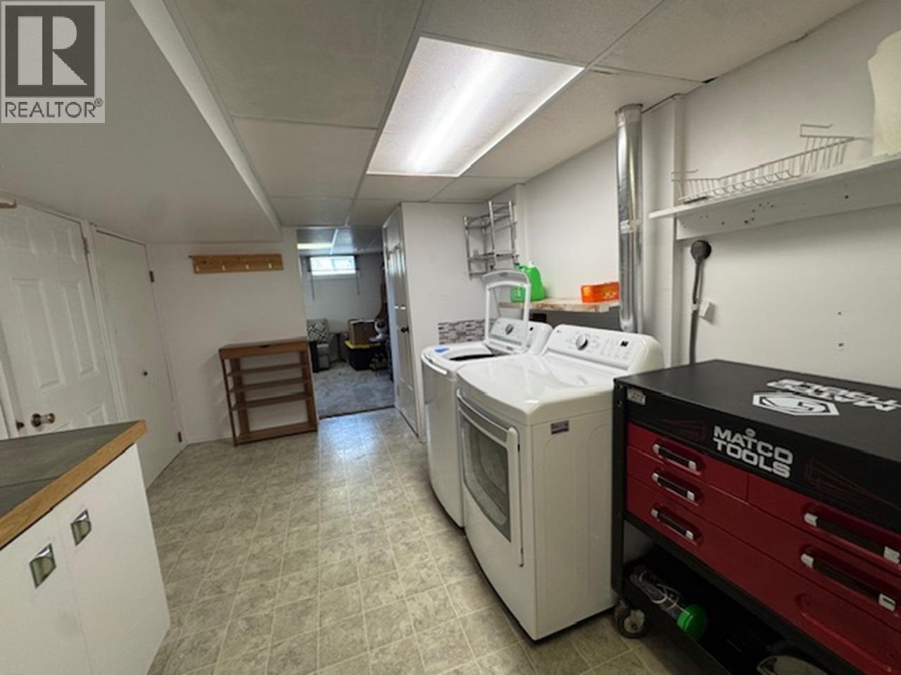 Photo 9 of 115 111 Tabor Boulevard, Prince George BC