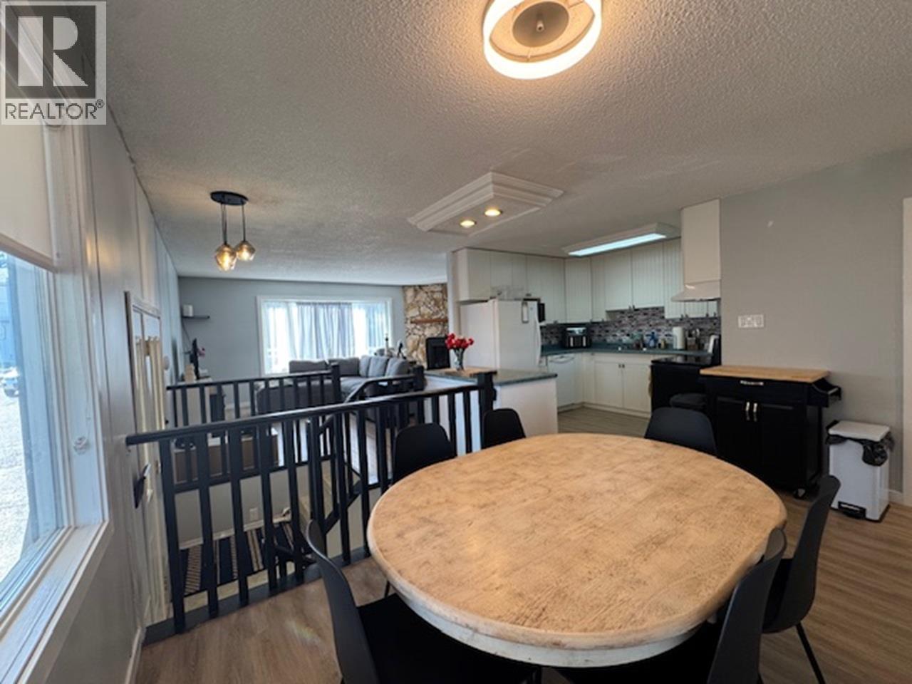 Photo 4 of 115 111 Tabor Boulevard, Prince George BC
