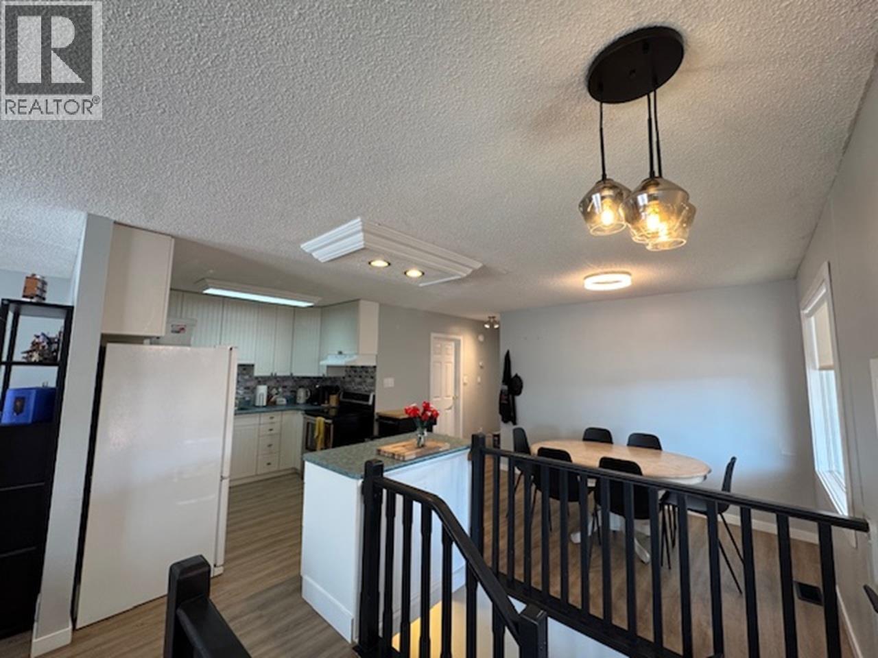 Photo 10 of 115 111 Tabor Boulevard, Prince George BC
