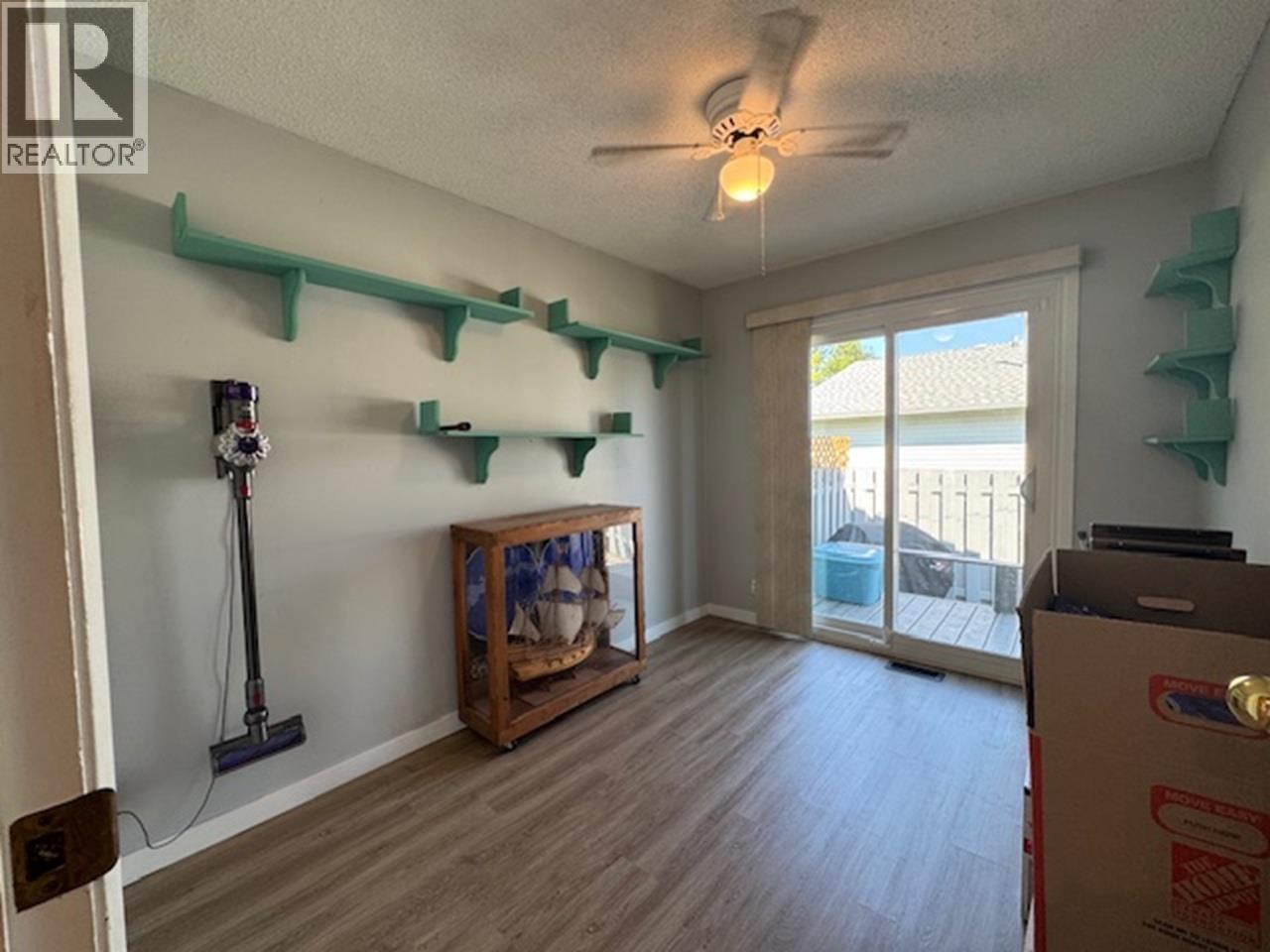 Photo 28 of 115 111 Tabor Boulevard, Prince George BC