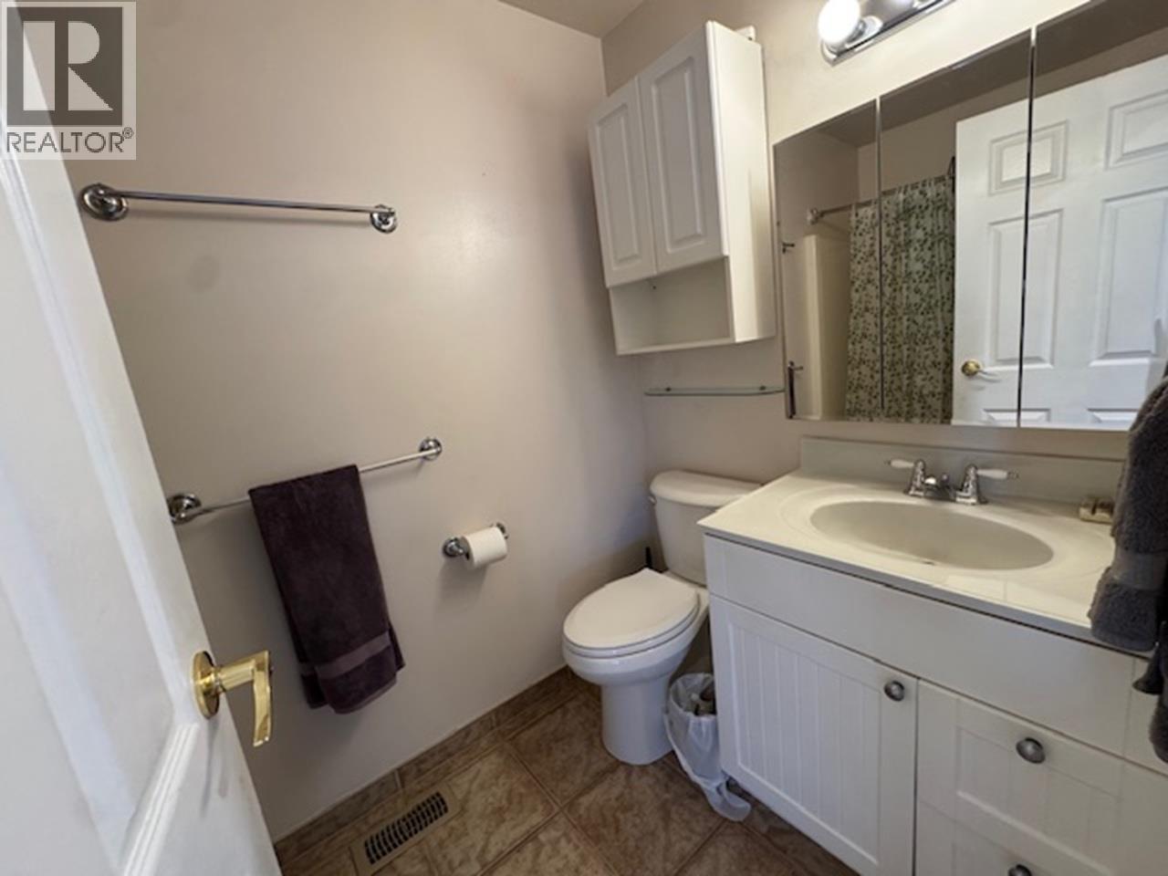 Photo 14 of 115 111 Tabor Boulevard, Prince George BC